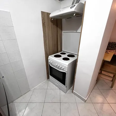 Summer Vibes 2 Nea Kallikrateia