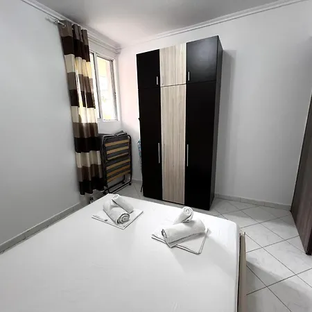 Summer Vibes 2 Nea Kallikrateia